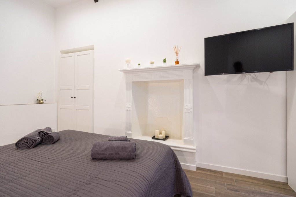 Фото Milano Apartments Navigli