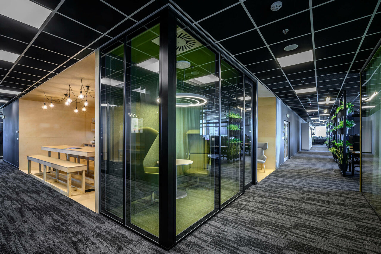 Ас маркет двери перегородки напольные покрытия