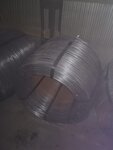 Msk (Geroev Khasana Street, 68к2), metal rolling