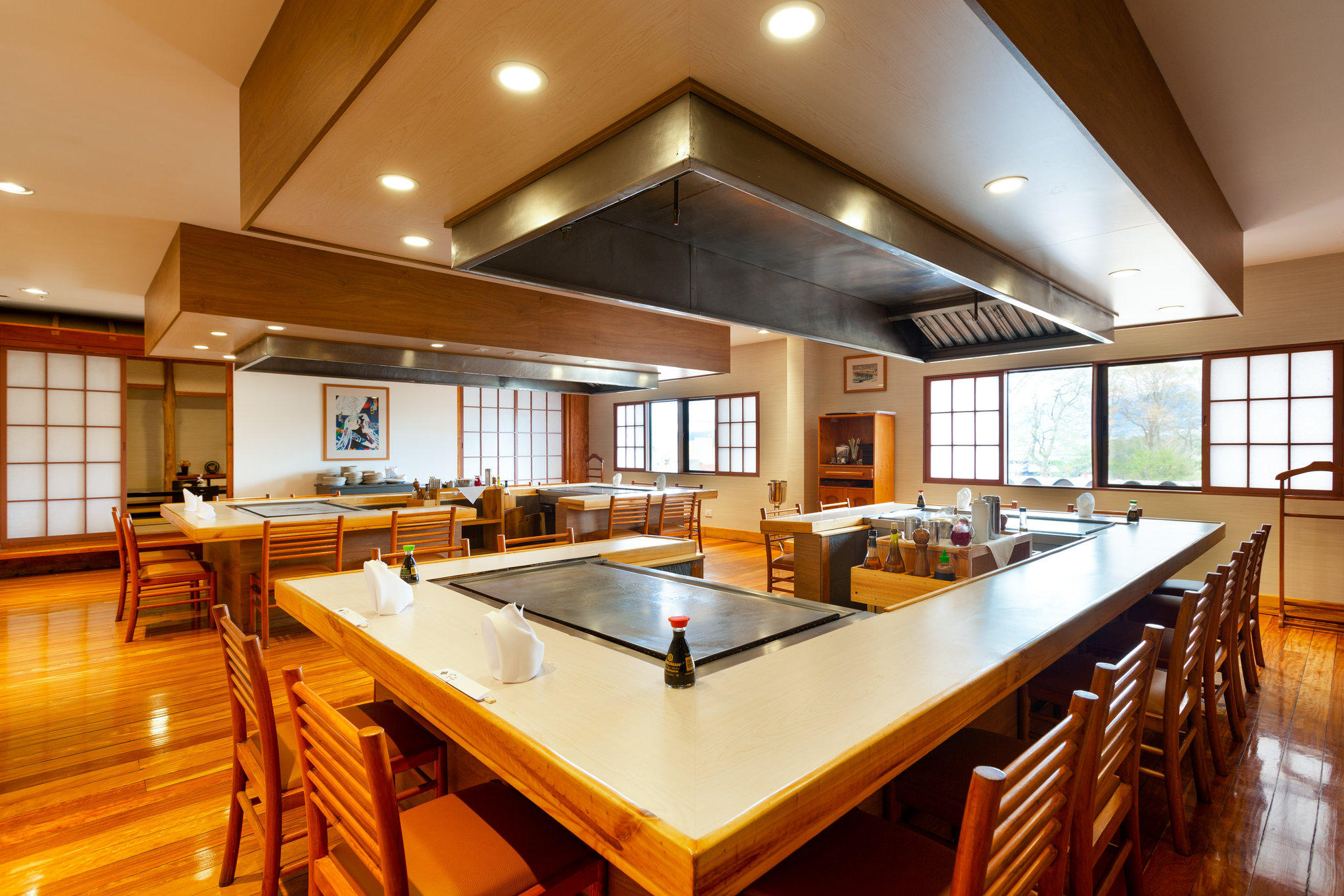 Фото Crowne Plaza San Jose La Sabana, an Ihg Hotel