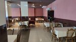 Лукоморье (rabochiy posyolok Pushkinskiye Gory, ulitsa Lenina, 8), cafe