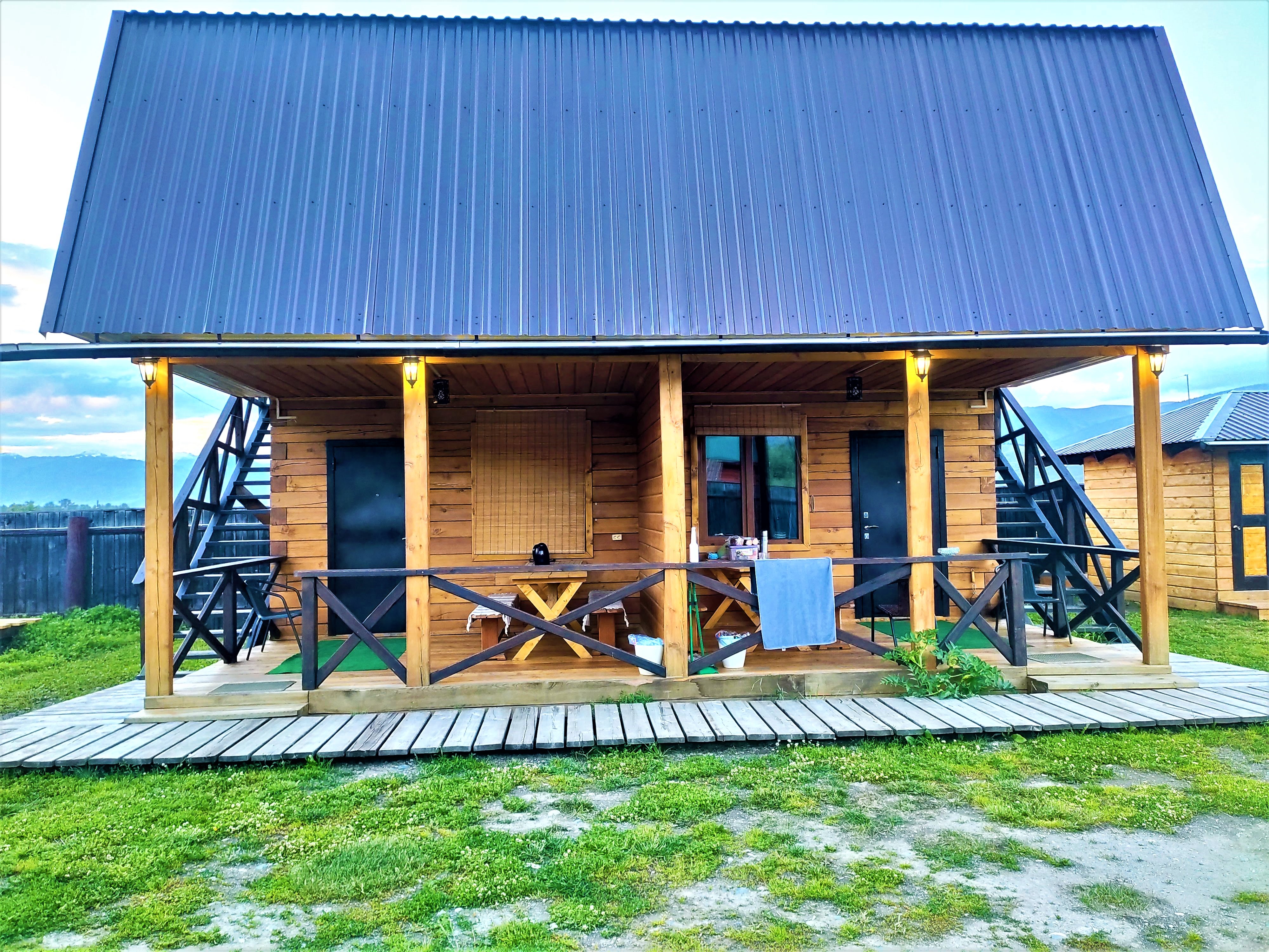 Фото Мульта-Центр