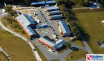 Builders FirstSource (Tennessee, Williamson County, Franklin), concrete, concrete products