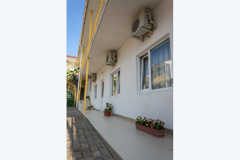 Фото Вилла Эмма