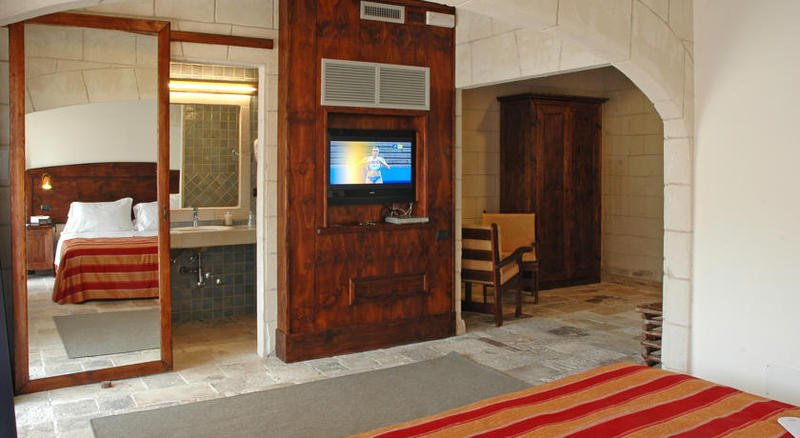 Фото Una Hotel Regina