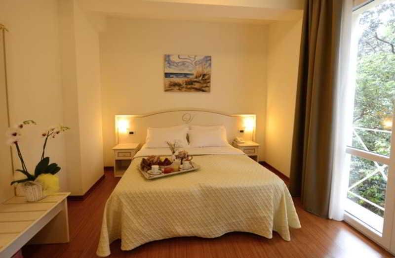 Фото Hotel Viscardo