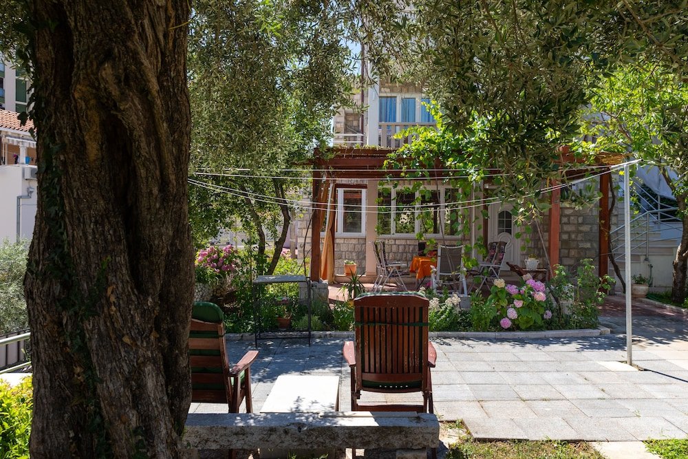 Фото Apartments & Rooms V&M