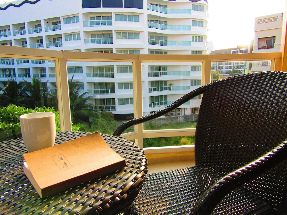 Фото Nova Gold Hotel