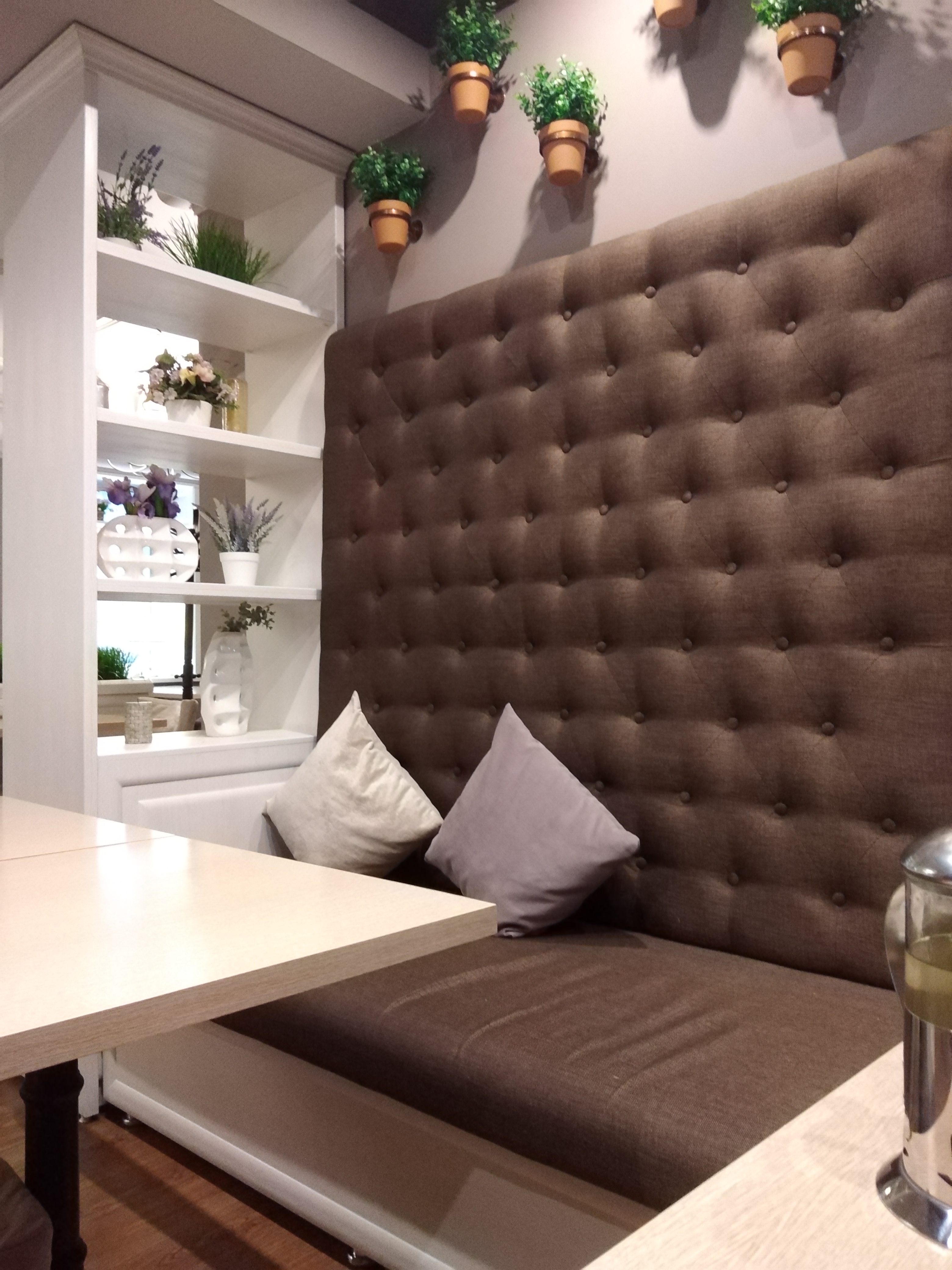 Фото Аркадия