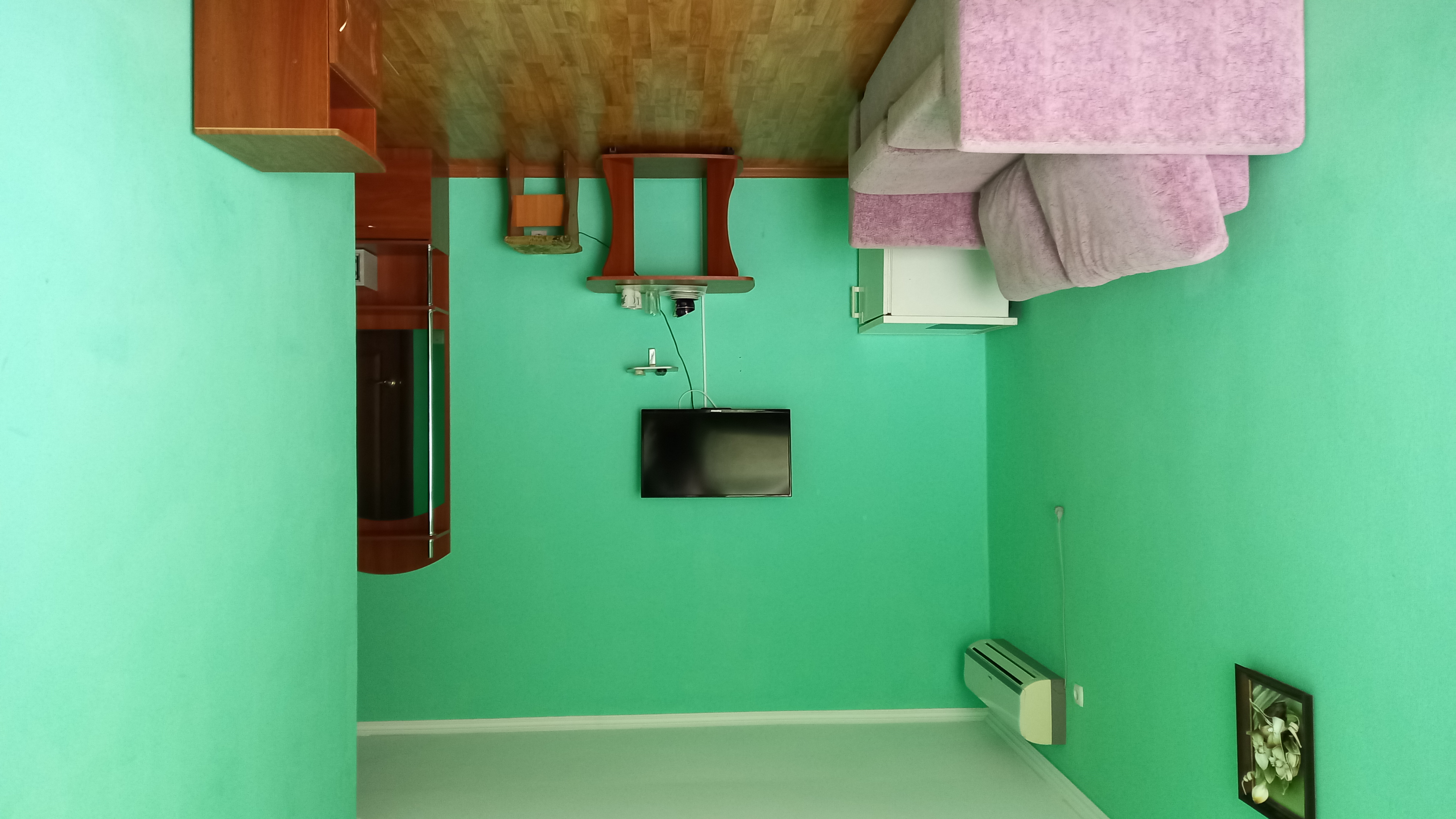 Фото Гриновские Берега