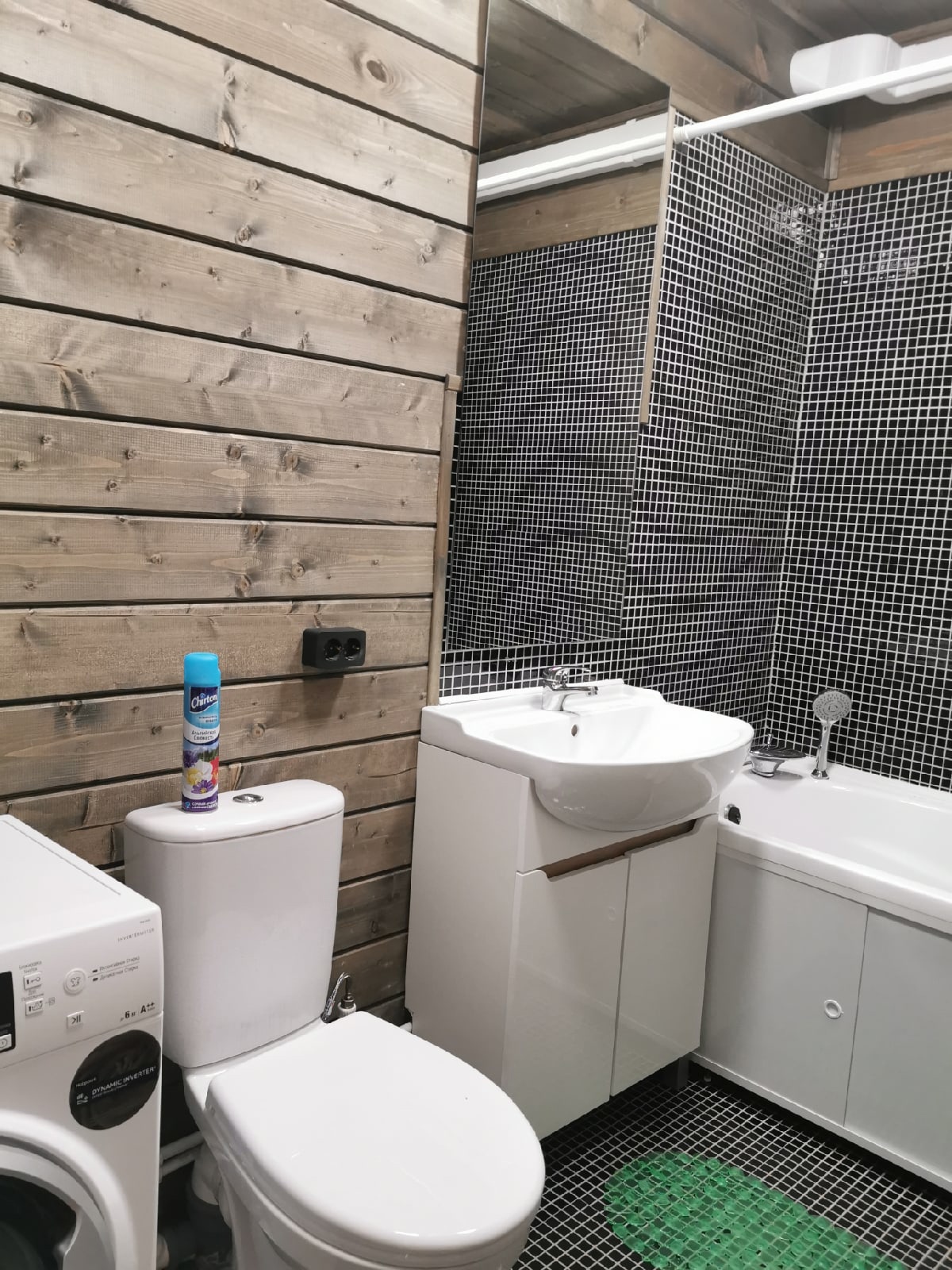 Фото Серебряный ключ