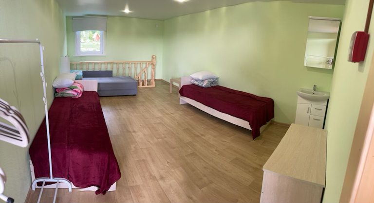 Фото Варлео