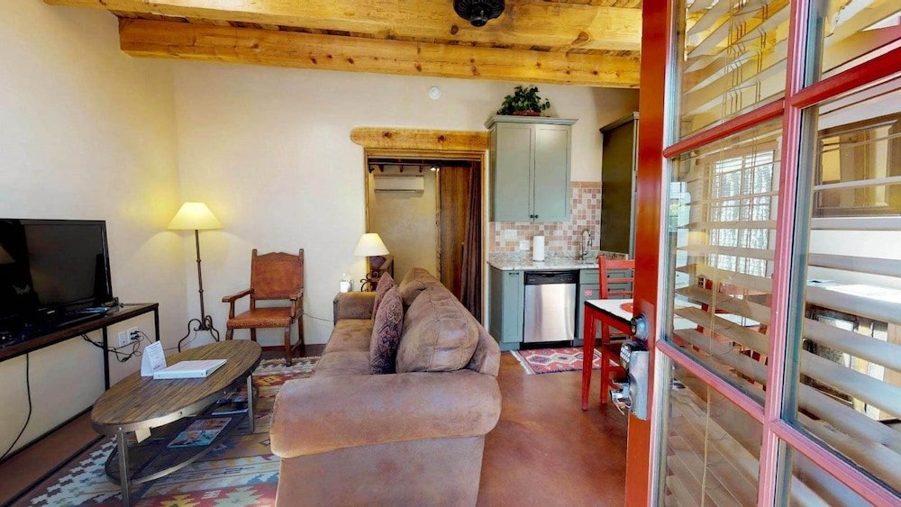 Фото Casita Pinon