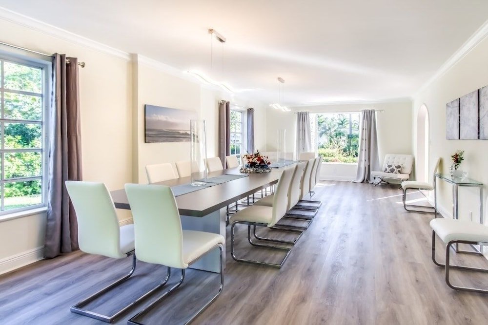 Фото Chateau Hollywood