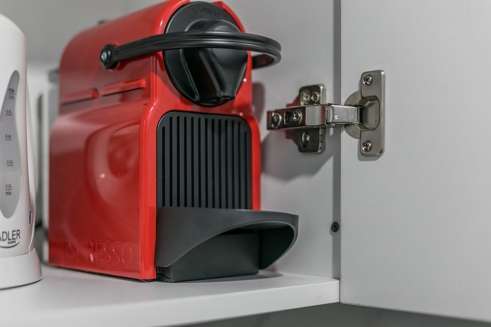 Фото WS Grands Boulevards  Opera