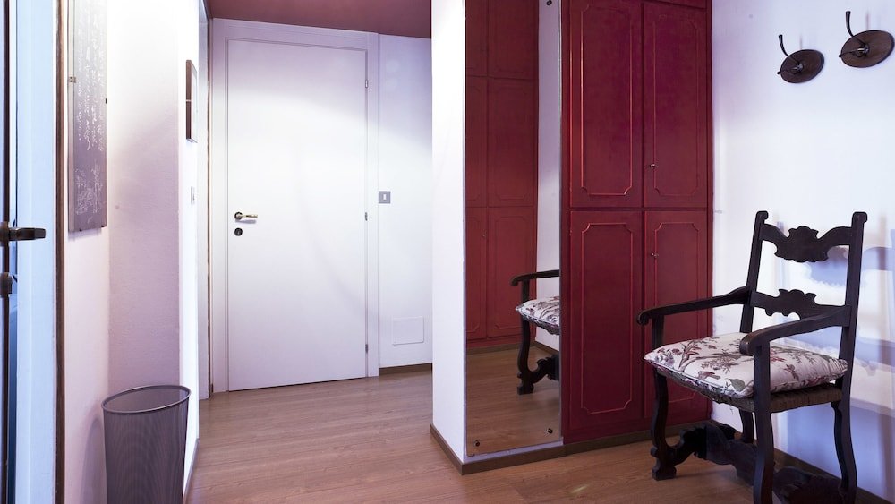 Фото Italianway Colonnetta 2