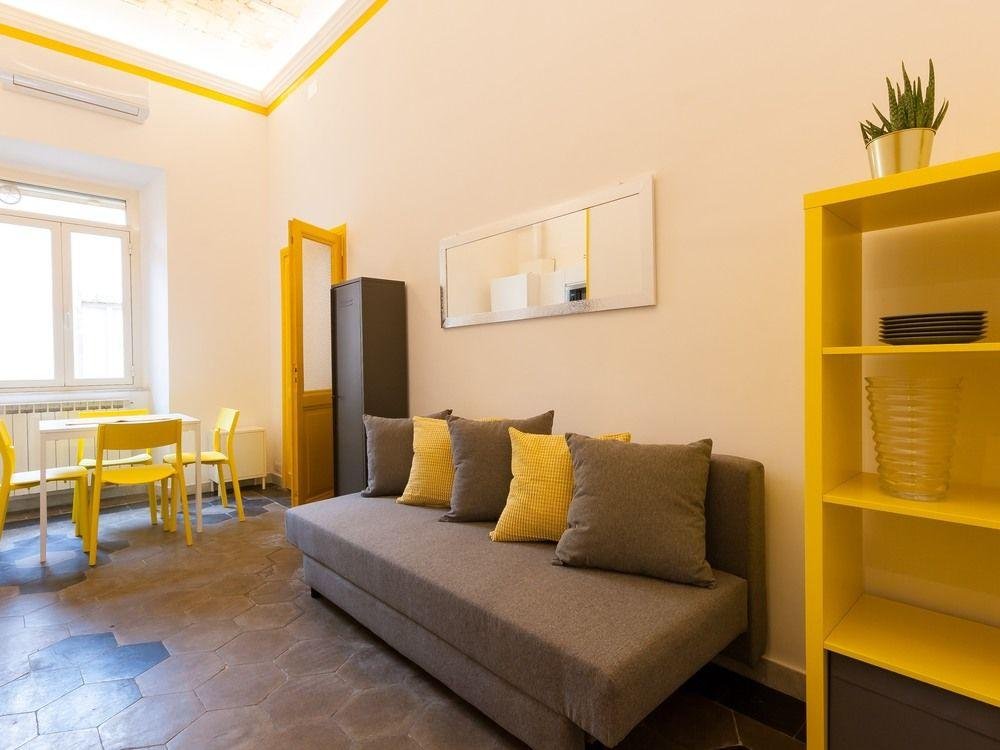 Фото A Casa di Ale e Lalla