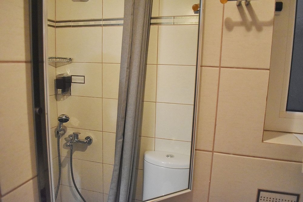 Фото Check Point - Down Town