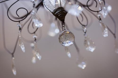 Фото Facon Del Mar Hotel