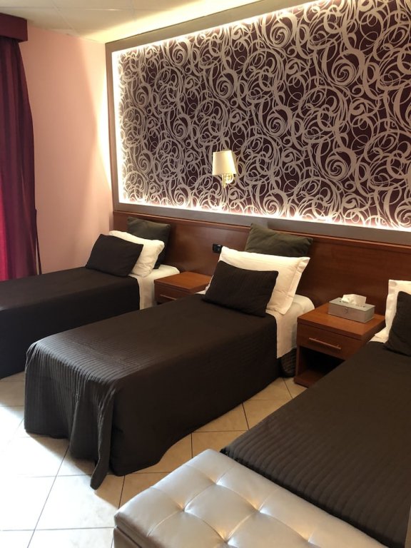 Фото AD Hoc Domus