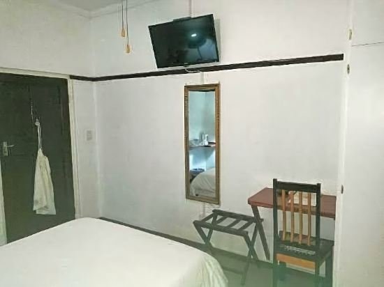 Фото Best Little Guest House