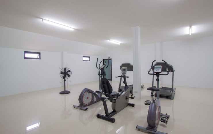 Фото Le Siri Hotel