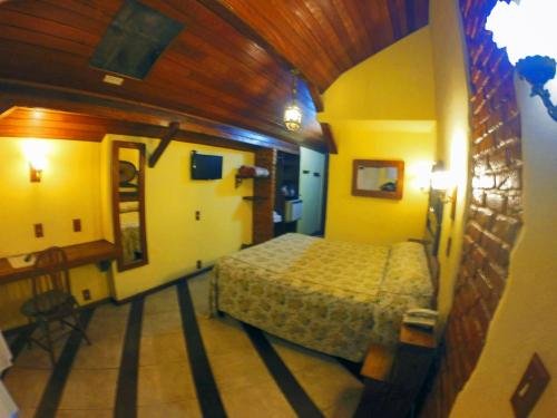 Фото Pousada Imperial Koeler