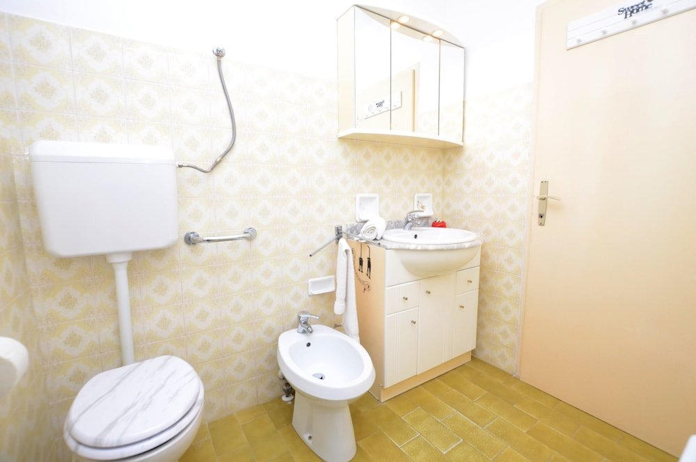 Фото Apartments Valter 881