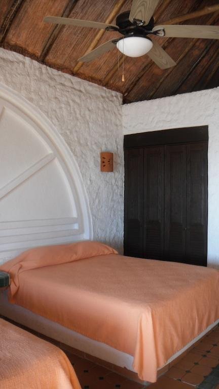 Фото Capital O Mimi del Mar