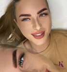 Студия Алмы Котовой (Kongressnaya ulitsa, 31), permanent makeup studio
