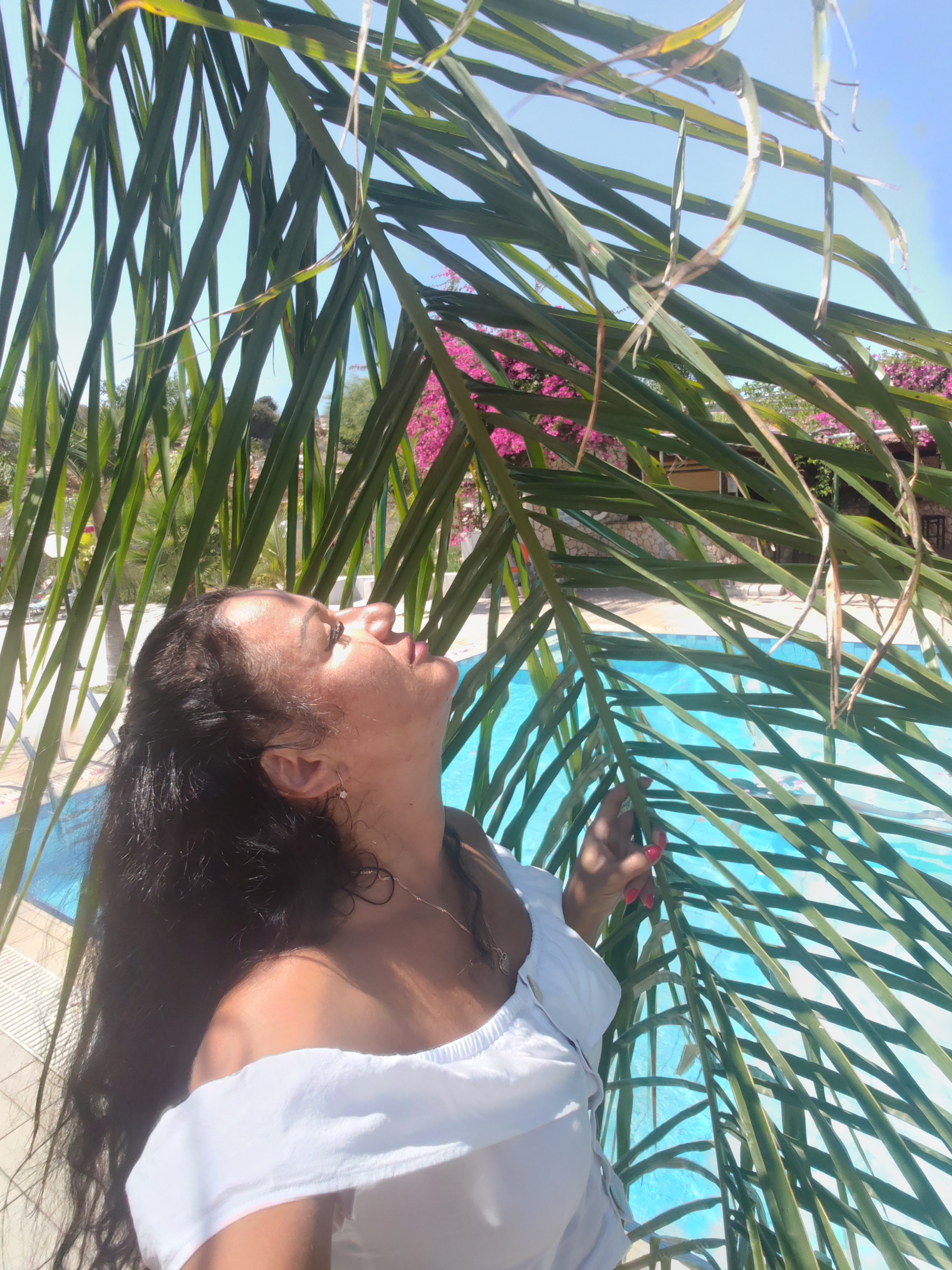 Фото Corfu Hotel