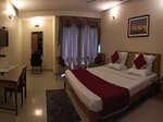 Kstdc Hotel Mayura Hoysala