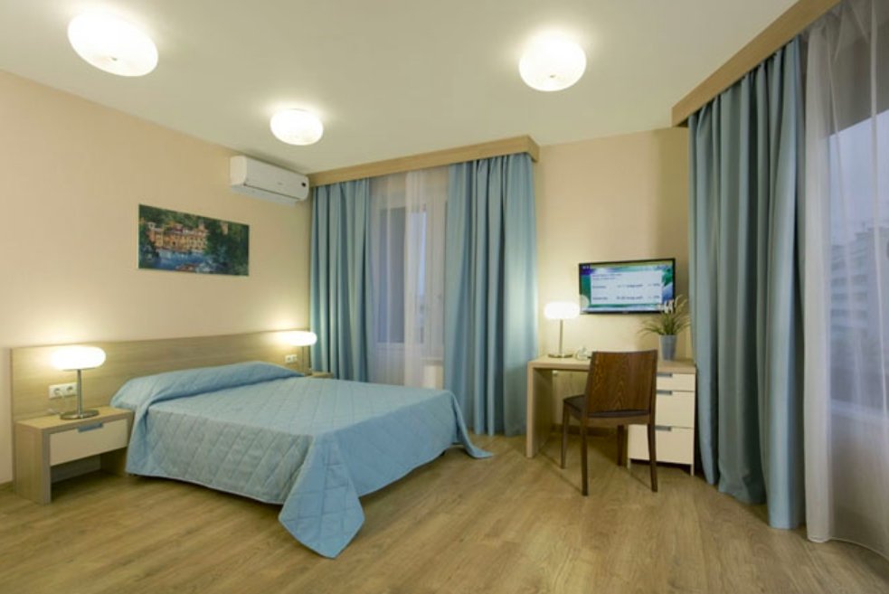 Фото Гранд Каньон