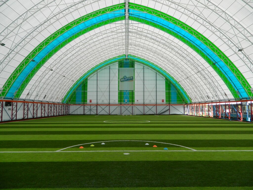 bolivyum spor ve eglence merkezi stadyum sumer mah cigirtkanlar cad no 36 bolu merkez bolu turkiye yandex haritalar