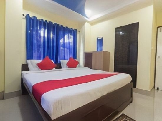 Фото Oyo 13454 Dhaka lodge