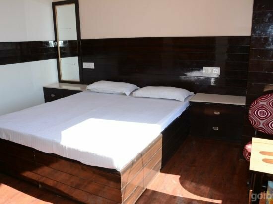 Гостиница Hotel Basant в Шимле