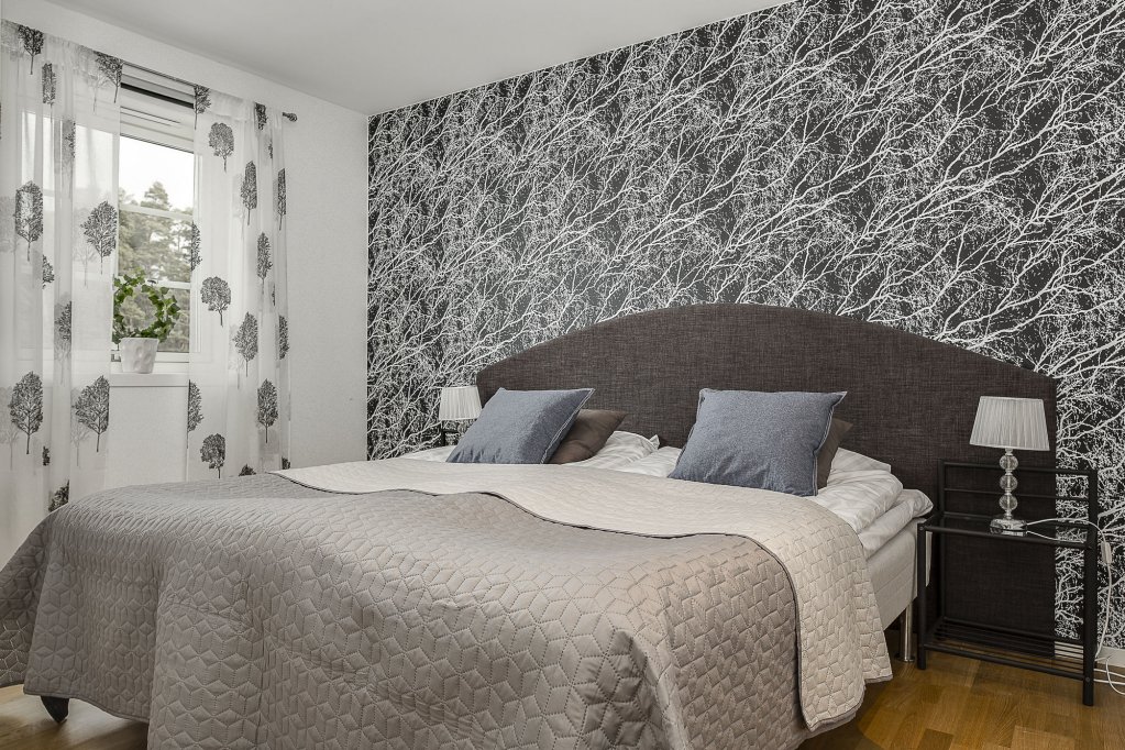 Фото Best Western Hedasen