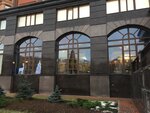 Okland (Urban-type Settlement of Imeni Sverdlova, mikrorayon Ovtsino, Petrozavodskaya ulitsa, 37), windows