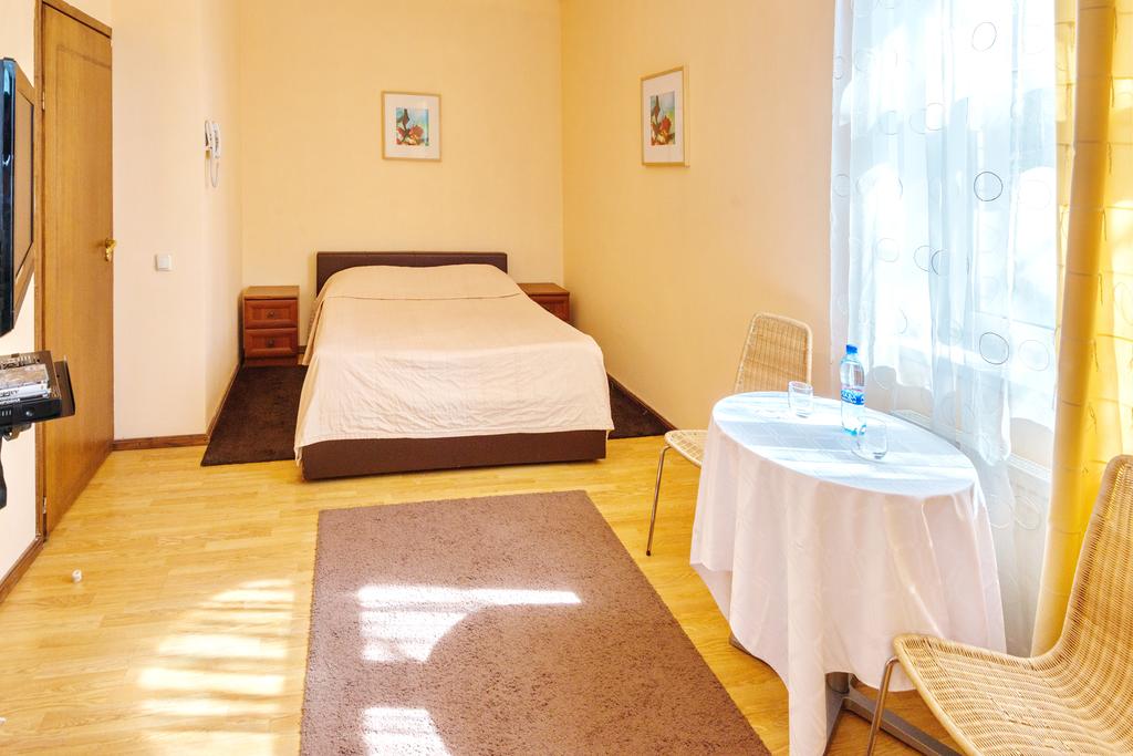 Фото Центр бадминтона и настольного тенниса