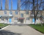 Айболит (selo Plekhanovo, Doktorskaya ulitsa, 2Б) ، مركز الرعاية النهارية، رياض الأطفال