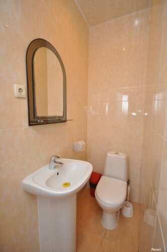 Иное жильё Яхонт в Черноморском