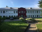 Центр гигиены и эпидемиологии по Удмуртской Республике (Kirova Street, 46), sanitary epidemiological service