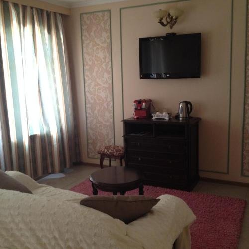 Фото КорниловЪ