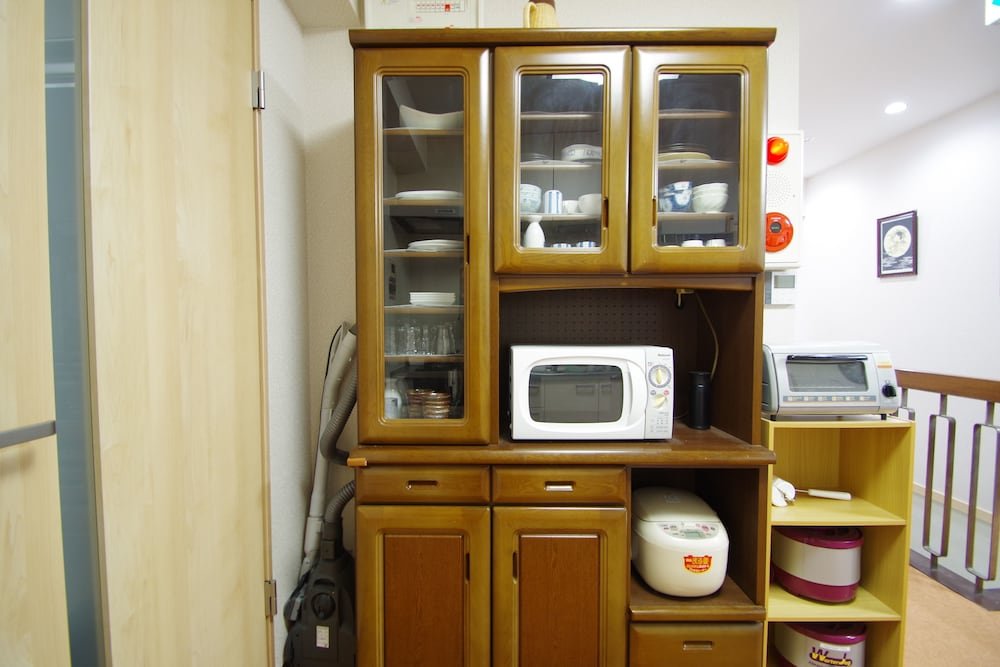 Фото Stay Inn Koto