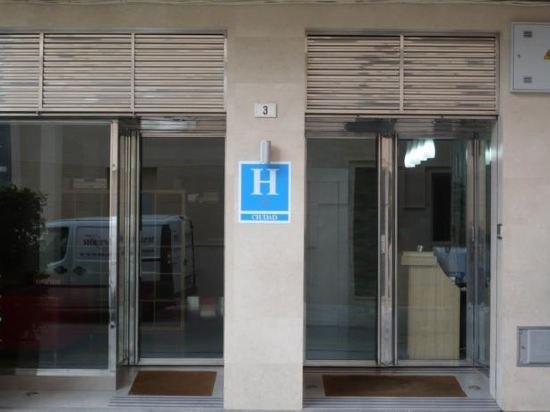 Фото Ha Hotel Trebol