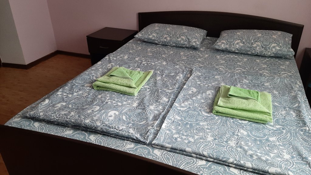 Фото Агидель