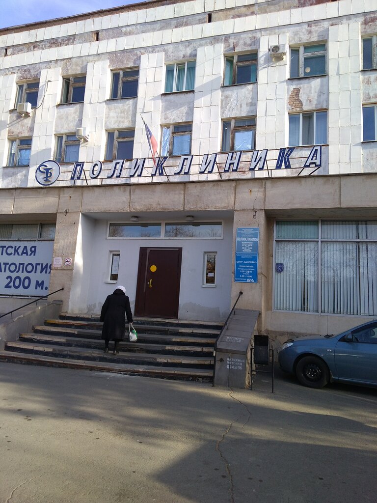 Ларгус оренбург магнитогорск