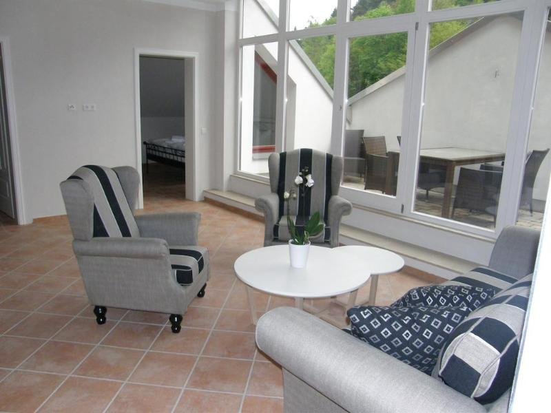 Фото Hotel Sax Imperial