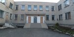 Detsky sad № 29 Kombinirovannogo Vida Mdou (Mira Street, 5/1), kindergarten, nursery