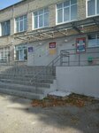 МБОУ школа № 164 Г. О. Самара (Лесная ул., 8, посёлок Берёза, Самара), общеобразовательная школа в Самаре
